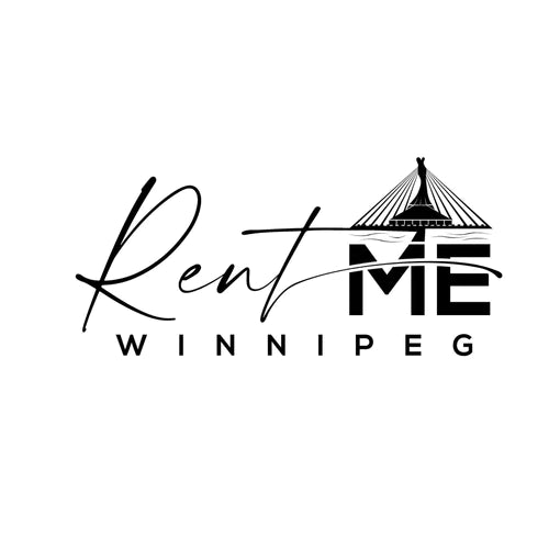 Rent Me Winnipeg