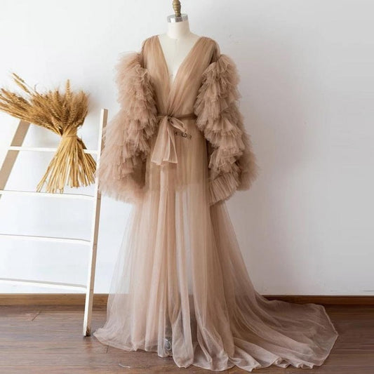 RENTAL Zenobia: size 16 Glitter Lace Corset Top – Renegade Bridal & Dye Lab